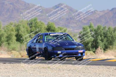 media/Oct-15-2023-Lucky Dog Racing Chuckwalla (Sun) [[f659570f60]]/3rd Stint Turn 7/